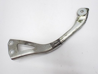 Кронштейн кронштейн поперечина subaru xv i 14r фото №1