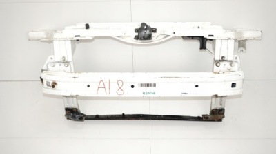 Ремінь перед передній citroen nemo 06-12r фото №1