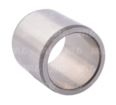 Tulejka Oryginał CLAAS Claas 665410.0