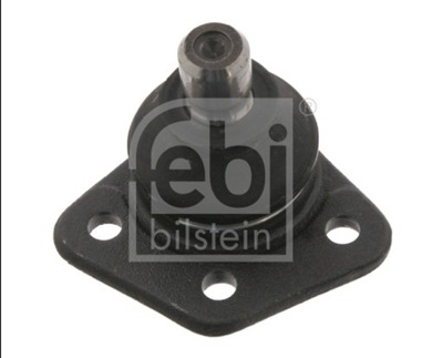 FEBI BILSTEIN 07153 FEBI ПАЛЕЦ ПРАВАЯ B/SRUB