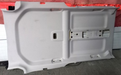 Стеля toyota proace expert jumpy 98088085bj фото №1