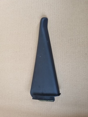 Mini clubman f54 заглушка треугольник дверь фото №1