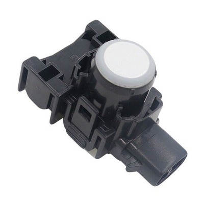 341-64010 89341-64010-A0 NEGRO PARA TOYOTA 4RUNNER  