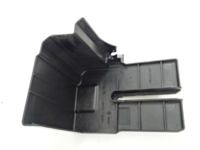 Citroen c4 iii защита крышка насоса abs 9827774780 фото №1