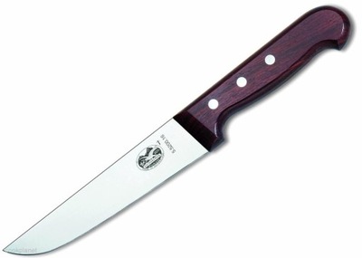 Nóż rzeźniczy 5.5200.16 Victorinox