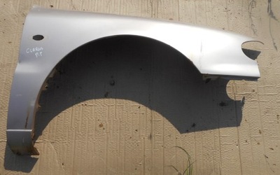 Kia clarus крила правий передній перед фото №1