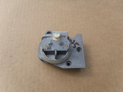 Перетворювач модуль led bmw x1 e84 006728-c фото №1