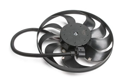 Jpn 62c0072-jpn вентилятор, охолодження двигуна фото №1