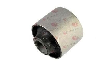 Втулка рычага yamato 4806160010 фото №1