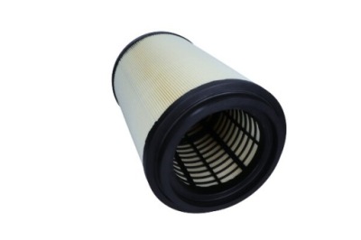 Bosch фильтр воздуха daf lf 06- фото №1