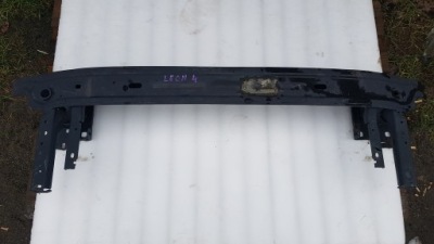 Балка бампера перед seat leon 4 оригінальний номер 5fa807097 фото №1