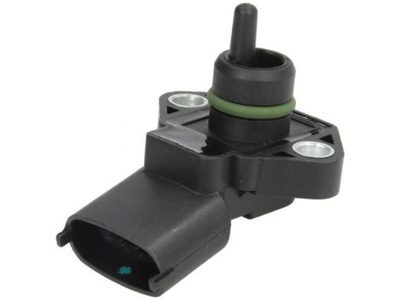 SENSOR DE PRESIÓN EN KOLEKTORZE DOLOTOWYM SUBARU LEGACY 3 2.5 98-03  