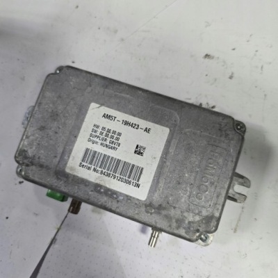 Ford c-max ii другое am5t19h423ae фото №1