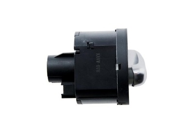 Переключатель, свет главные nty ews-vw-078 фото №1