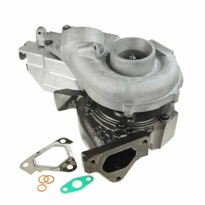 Turbo reg. 727463 фото №1