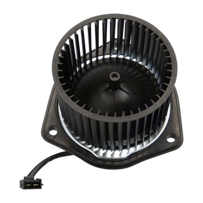 VOLVO 700 740 760 780 900 S90 V90 SOPLADOR INTERIOR VENTILADOR VENTEO  