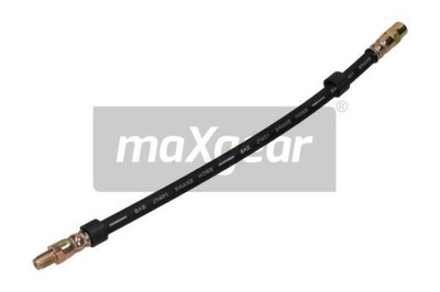MAXGEAR 52-0183 CABLE BRAKE FRONT  