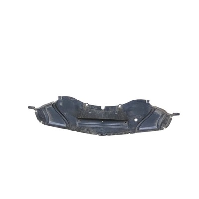 Dodge challenger 2015 з передній інше фото №1