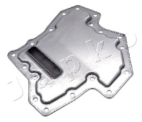 Japko ftj021 фильтр гидравлический, автоматическая коробка передач передач фото №1