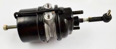 "привод ham.10/16"" тормозные барабаны evob/mb unim фото №1