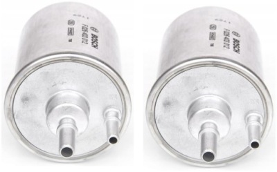 Bosch f 026 403 012 фільтр пального фото №1