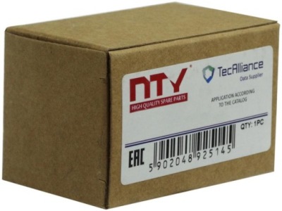 Замок капот крышка двигателя mercedes cls c218 11-17 фото №1