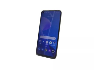 REALME 8I 4/64GB 6,53" 5000 MAH 50MPX