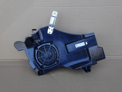 AUDI A3 8P SUBWOOFER BOSE 5D 8P4035382C  