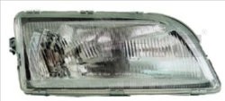 FARO VOLVO S40/V40 07/95-06/98 H4 S  