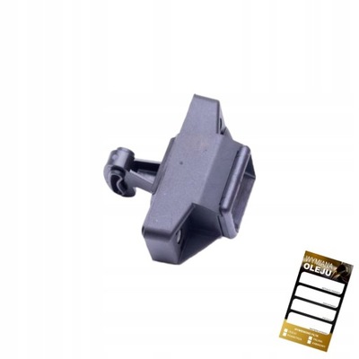 Замок renault clio kangoo megane thalia dacia фото №1