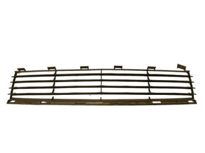 Решётка бампера перед 53111-47010 toyota prius ii фото №1