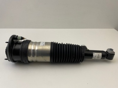 Bmw 5 g60 амортизатор левый задняя задний 21b263af0096 23- фото №1