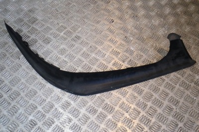 Правая лоток багажника mercedes s a2226901444 фото №1