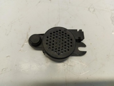 Mercedes gla ii h247 динамик звуковой сигнал пищалка a0008200100 фото №1