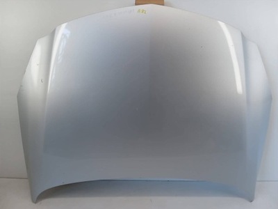 Капот крышка двигателя opel insignia a 08-13 фото №1