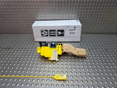 Замок дверь левый перед alfa romeo giulia 16- 68300078aa фото №1