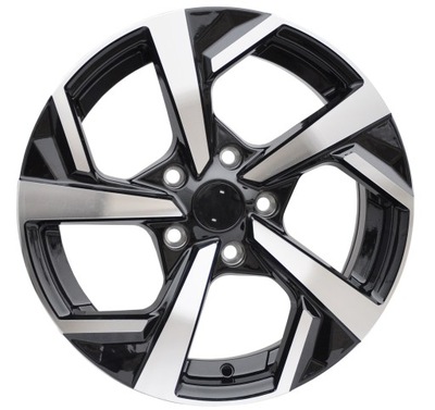 LLANTAS 19'' CHRYSLER 300M 300C 4WD VOYAGER SEBRING  