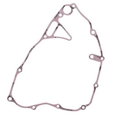 WINDEROSA (VERTEX) FORRO TAPONES CONJUNTO DE EMBRAGUE KAWASAKI KXF250 09-16 (WEWNET  