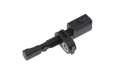 HCA-VW-034 NTY SENSOR ABS PARTE TRASERA AUDI A3 2012-,VW GOLF VII 2012-/DLA POJAZDOW  