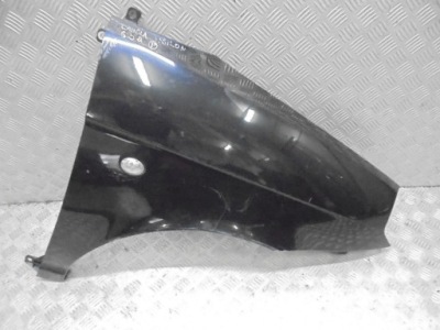 Крила правий lancia ypsilon ii 632 фото №1