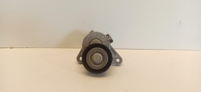 Skoda superb iii ролик натягувач 04l903315c фото №1