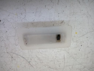 Освітлення лампа кабіни ford mondeo mk2 ii фото №1