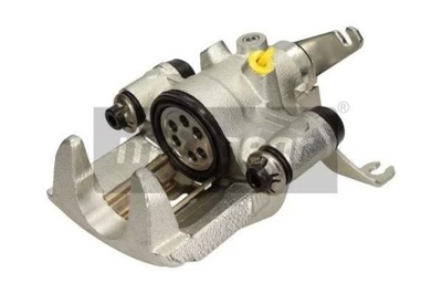 82-0188 CALIPER HAM. IVECO T. DAILY 99- PR 52MM  