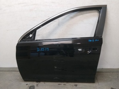 Дверь перед левая hyundai i30 iii 3 17- фото №1
