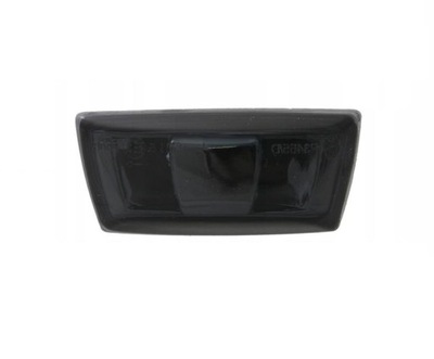 OPEL ASTRA (J) 2009 - 15 LUZ DIRECCIONAL LADO 2 P  