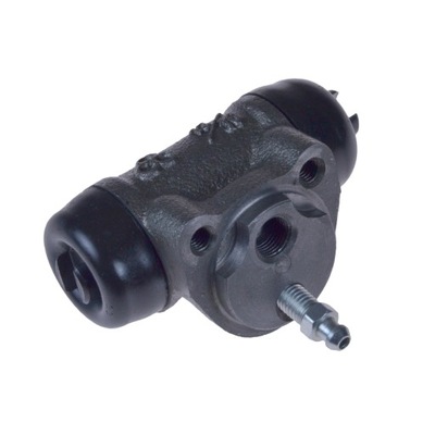 Цилиндрик тормозной do mitsubishi galant фото №1