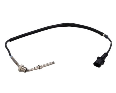 Датчик температури вихлопних газів dpf iveco iveco ba80131 фото №1