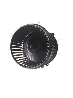 Mini cooper iii 16r повітродувка обдув 9297751 фото №1