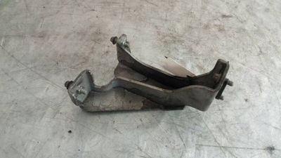 Кронштейн jeep compass 2.2 crd a6510900441 фото №1