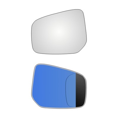 Mitsubishi lancer 2013-2017 2016 2015 2014 фото №1